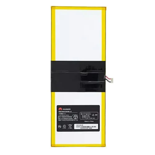 Replacement for HUAWEI S10-201U HB3484V3EAW-12  BATTERY - Quality Phone Parts in Sri Lanka